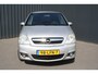 Opel Meriva 1.8-16V Business - CLIMATE CONTROL - TREKHAAK - CRUISE CONTROL - APK 5-26