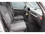 Opel Meriva 1.8-16V Business - CLIMATE CONTROL - TREKHAAK - CRUISE CONTROL - APK 5-26