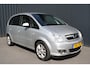 Opel Meriva 1.8-16V Business - CLIMATE CONTROL - TREKHAAK - CRUISE CONTROL - APK 5-26