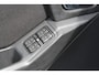 Opel Meriva 1.8-16V Business - CLIMATE CONTROL - TREKHAAK - CRUISE CONTROL - APK 5-26