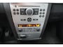 Opel Meriva 1.8-16V Business - CLIMATE CONTROL - TREKHAAK - CRUISE CONTROL - APK 5-26