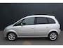Opel Meriva 1.8-16V Business - CLIMATE CONTROL - TREKHAAK - CRUISE CONTROL - APK 5-26