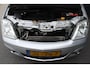 Opel Meriva 1.8-16V Business - CLIMATE CONTROL - TREKHAAK - CRUISE CONTROL - APK 5-26