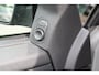 Opel Meriva 1.8-16V Business - CLIMATE CONTROL - TREKHAAK - CRUISE CONTROL - APK 5-26