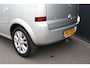 Opel Meriva 1.8-16V Business - CLIMATE CONTROL - TREKHAAK - CRUISE CONTROL - APK 5-26