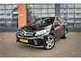 Mercedes-Benz GLE 500 e 4-Matic AMG Line | Panoramadak | Trekhaak | Burmester Surround Sound | Elek. verstelbare voorstoelen met geheugen | 360 Camera |