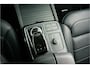 Mercedes-Benz GLE 500 e 4-Matic AMG Line | Panoramadak | Trekhaak | Burmester Surround Sound | Elek. verstelbare voorstoelen met geheugen | 360 Camera |