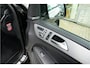Mercedes-Benz GLE 500 e 4-Matic AMG Line | Panoramadak | Trekhaak | Burmester Surround Sound | Elek. verstelbare voorstoelen met geheugen | 360 Camera |