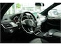 Mercedes-Benz GLE 500 e 4-Matic AMG Line | Panoramadak | Trekhaak | Burmester Surround Sound | Elek. verstelbare voorstoelen met geheugen | 360 Camera |