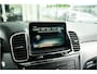 Mercedes-Benz GLE 500 e 4-Matic AMG Line | Panoramadak | Trekhaak | Burmester Surround Sound | Elek. verstelbare voorstoelen met geheugen | 360 Camera |