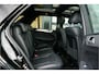 Mercedes-Benz GLE 500 e 4-Matic AMG Line | Panoramadak | Trekhaak | Burmester Surround Sound | Elek. verstelbare voorstoelen met geheugen | 360 Camera |