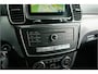 Mercedes-Benz GLE 500 e 4-Matic AMG Line | Panoramadak | Trekhaak | Burmester Surround Sound | Elek. verstelbare voorstoelen met geheugen | 360 Camera |