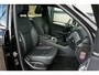 Mercedes-Benz GLE 500 e 4-Matic AMG Line | Panoramadak | Trekhaak | Burmester Surround Sound | Elek. verstelbare voorstoelen met geheugen | 360 Camera |