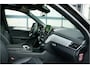 Mercedes-Benz GLE 500 e 4-Matic AMG Line | Panoramadak | Trekhaak | Burmester Surround Sound | Elek. verstelbare voorstoelen met geheugen | 360 Camera |