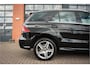 Mercedes-Benz GLE 500 e 4-Matic AMG Line | Panoramadak | Trekhaak | Burmester Surround Sound | Elek. verstelbare voorstoelen met geheugen | 360 Camera |