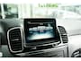 Mercedes-Benz GLE 500 e 4-Matic AMG Line | Panoramadak | Trekhaak | Burmester Surround Sound | Elek. verstelbare voorstoelen met geheugen | 360 Camera |