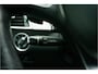 Mercedes-Benz GLE 500 e 4-Matic AMG Line | Panoramadak | Trekhaak | Burmester Surround Sound | Elek. verstelbare voorstoelen met geheugen | 360 Camera |