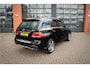 Mercedes-Benz GLE 500 e 4-Matic AMG Line | Panoramadak | Trekhaak | Burmester Surround Sound | Elek. verstelbare voorstoelen met geheugen | 360 Camera |