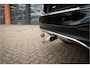 Mercedes-Benz GLE 500 e 4-Matic AMG Line | Panoramadak | Trekhaak | Burmester Surround Sound | Elek. verstelbare voorstoelen met geheugen | 360 Camera |