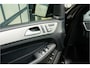 Mercedes-Benz GLE 500 e 4-Matic AMG Line | Panoramadak | Trekhaak | Burmester Surround Sound | Elek. verstelbare voorstoelen met geheugen | 360 Camera |