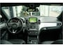 Mercedes-Benz GLE 500 e 4-Matic AMG Line | Panoramadak | Trekhaak | Burmester Surround Sound | Elek. verstelbare voorstoelen met geheugen | 360 Camera |
