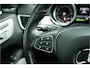 Mercedes-Benz GLE 500 e 4-Matic AMG Line | Panoramadak | Trekhaak | Burmester Surround Sound | Elek. verstelbare voorstoelen met geheugen | 360 Camera |