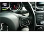 Mercedes-Benz GLE 500 e 4-Matic AMG Line | Panoramadak | Trekhaak | Burmester Surround Sound | Elek. verstelbare voorstoelen met geheugen | 360 Camera |