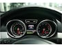Mercedes-Benz GLE 500 e 4-Matic AMG Line | Panoramadak | Trekhaak | Burmester Surround Sound | Elek. verstelbare voorstoelen met geheugen | 360 Camera |