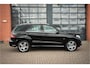 Mercedes-Benz GLE 500 e 4-Matic AMG Line | Panoramadak | Trekhaak | Burmester Surround Sound | Elek. verstelbare voorstoelen met geheugen | 360 Camera |