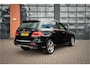 Mercedes-Benz GLE 500 e 4-Matic AMG Line | Panoramadak | Trekhaak | Burmester Surround Sound | Elek. verstelbare voorstoelen met geheugen | 360 Camera |