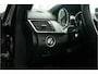 Mercedes-Benz GLE 500 e 4-Matic AMG Line | Panoramadak | Trekhaak | Burmester Surround Sound | Elek. verstelbare voorstoelen met geheugen | 360 Camera |