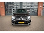 Mercedes-Benz GLE 500 e 4-Matic AMG Line | Panoramadak | Trekhaak | Burmester Surround Sound | Elek. verstelbare voorstoelen met geheugen | 360 Camera |