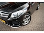 Mercedes-Benz GLE 500 e 4-Matic AMG Line | Panoramadak | Trekhaak | Burmester Surround Sound | Elek. verstelbare voorstoelen met geheugen | 360 Camera |