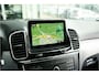 Mercedes-Benz GLE 500 e 4-Matic AMG Line | Panoramadak | Trekhaak | Burmester Surround Sound | Elek. verstelbare voorstoelen met geheugen | 360 Camera |