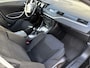 Citroën C5 Tourer 2.0 16V Dynamique