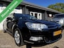 Citroën C5 Tourer 2.0 16V Dynamique