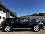 Citroën C5 Tourer 2.0 16V Dynamique