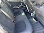 Citroën C5 Tourer 2.0 16V Dynamique