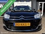 Citroën C5 Tourer 2.0 16V Dynamique