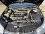 Citroën C5 Tourer 2.0 16V Dynamique