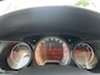 Citroën C5 Tourer 2.0 16V Dynamique