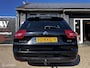 Citroën C5 Tourer 2.0 16V Dynamique