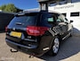 Citroën C5 Tourer 2.0 16V Dynamique