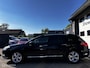 Citroën C5 Tourer 2.0 16V Dynamique