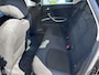 Citroën C5 Tourer 2.0 16V Dynamique