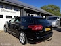 Citroën C5 Tourer 2.0 16V Dynamique