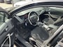 Citroën C5 Tourer 2.0 16V Dynamique