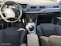 Citroën C5 Tourer 2.0 16V Dynamique