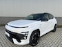 Hyundai Kona 65,4 kWh 217pk N Line Edition