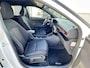 Hyundai Kona 65,4 kWh 217pk N Line Edition